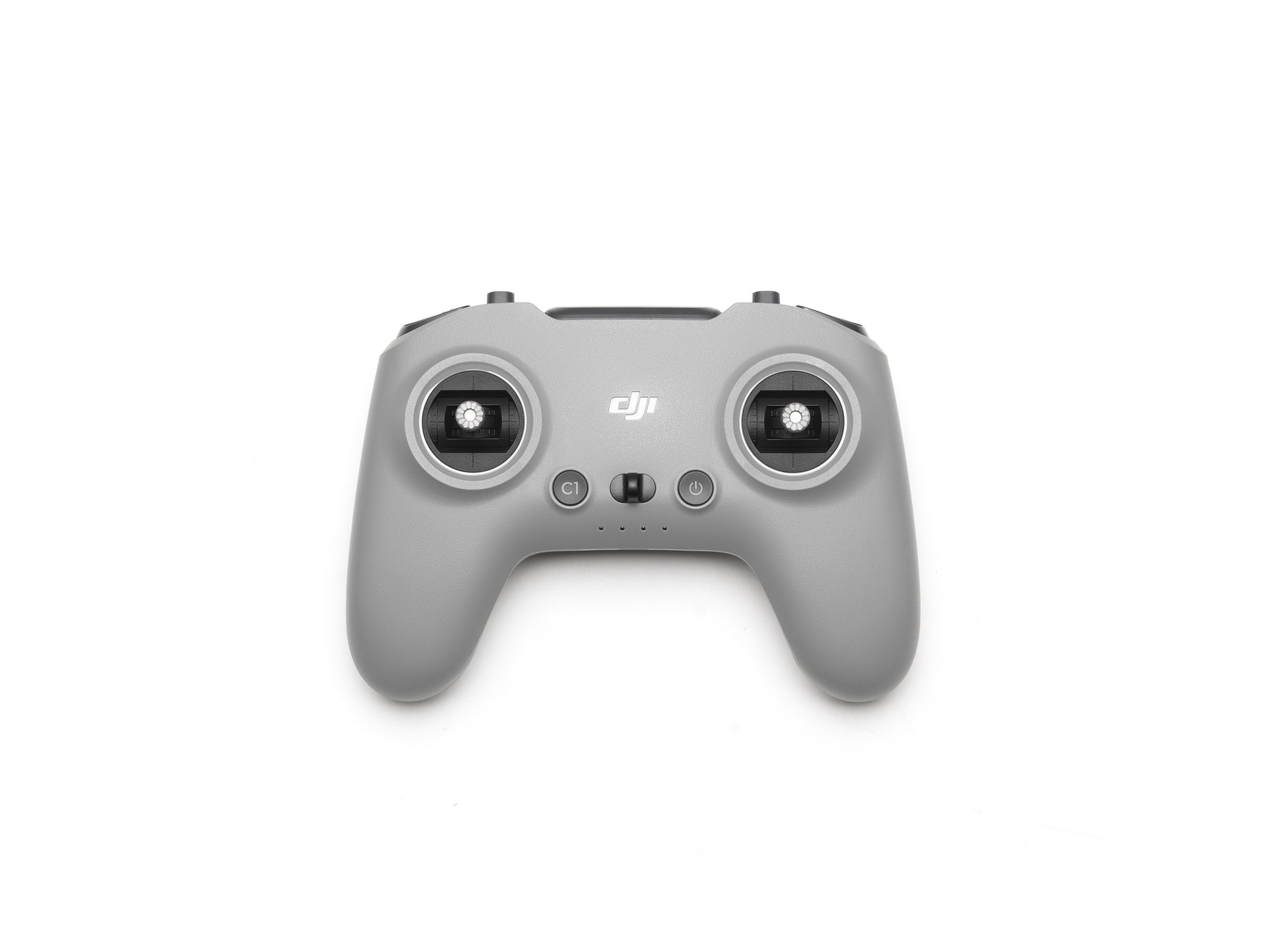 DJI FPV Remote Control 3
