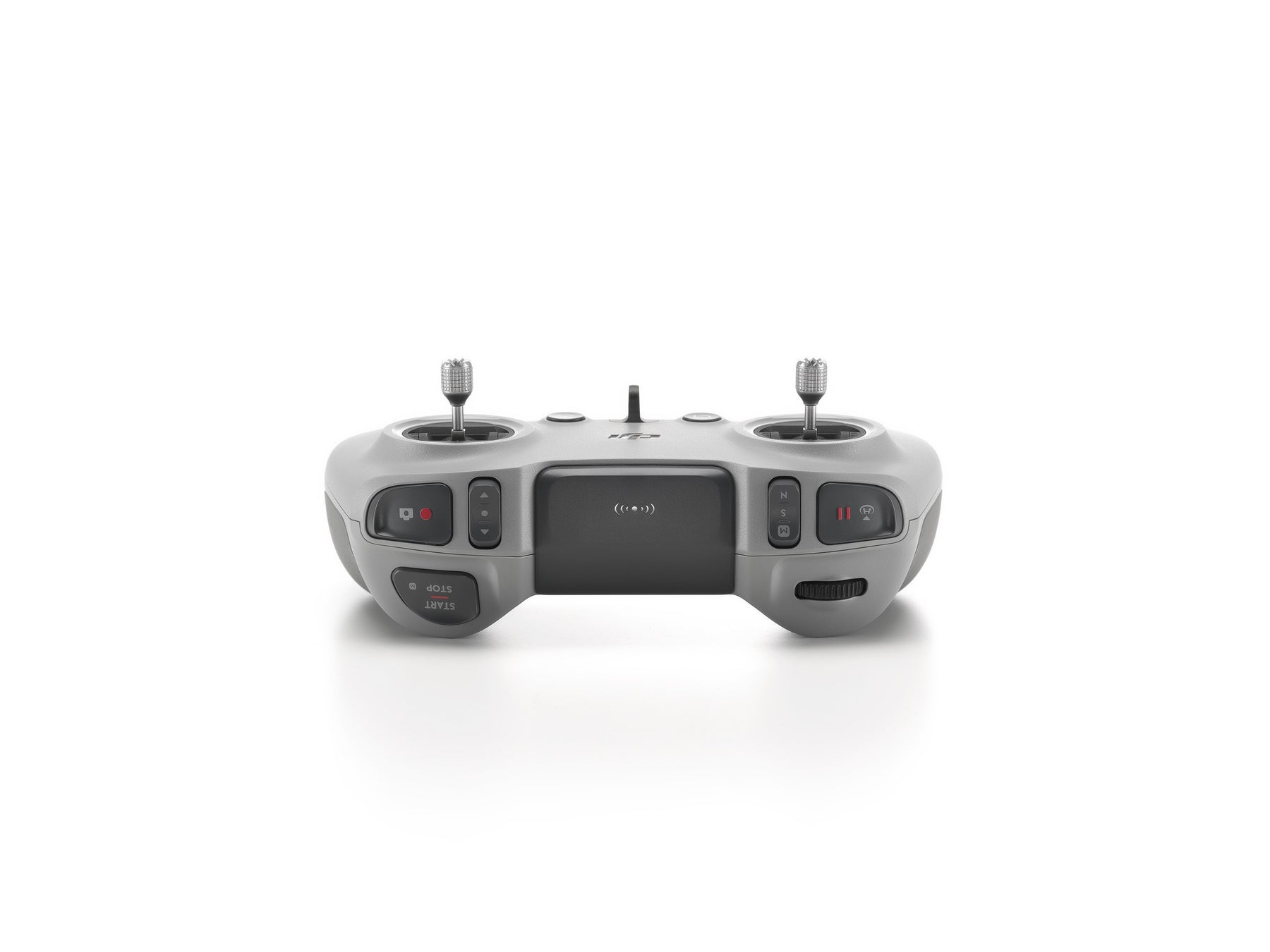 DJI FPV Remote Control 3