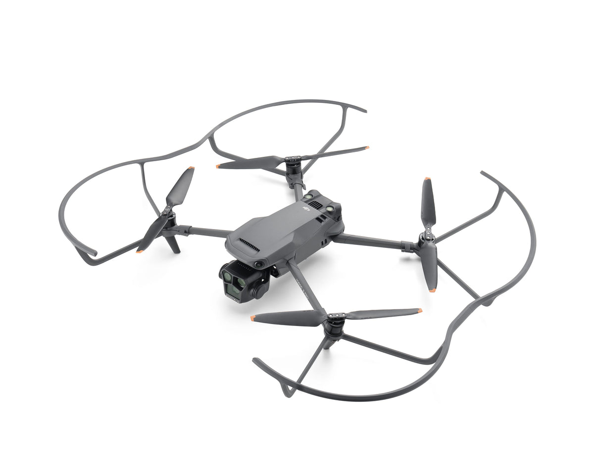 DJI Mavic 3 Pro - Propeller Guards