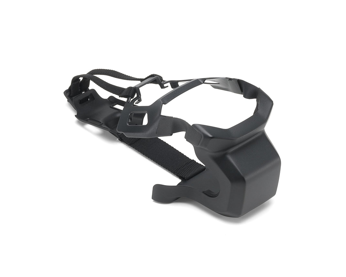 DJI Mavic 3 Pro - Storage Cover