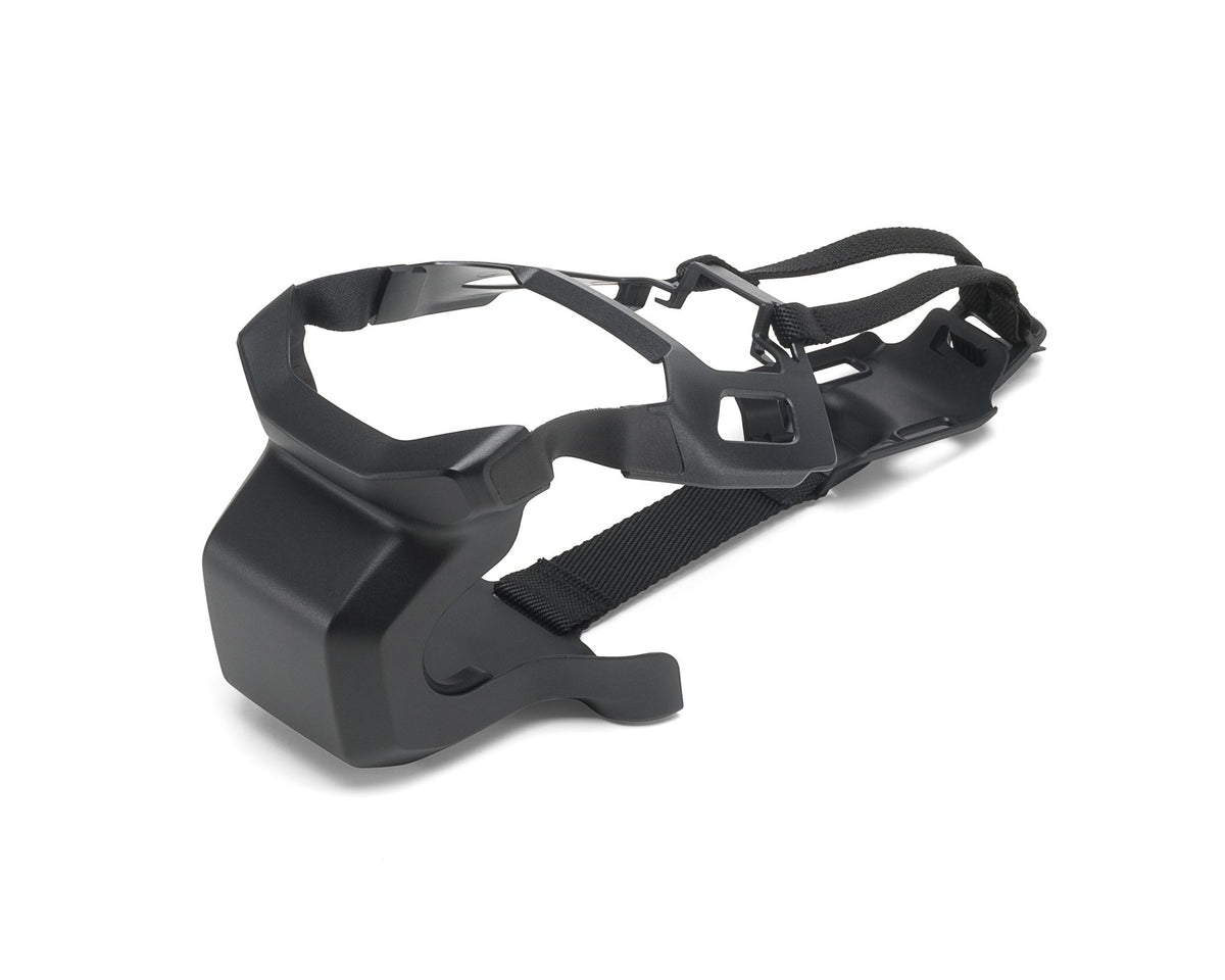 DJI Mavic 3 Pro - Storage Cover