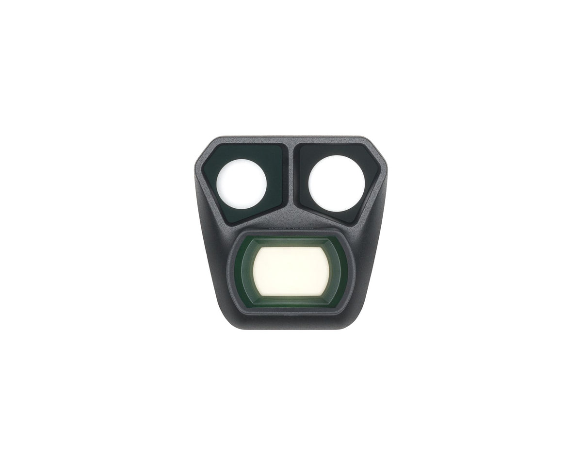 DJI Mavic 3 Pro - Wide Angle Lens