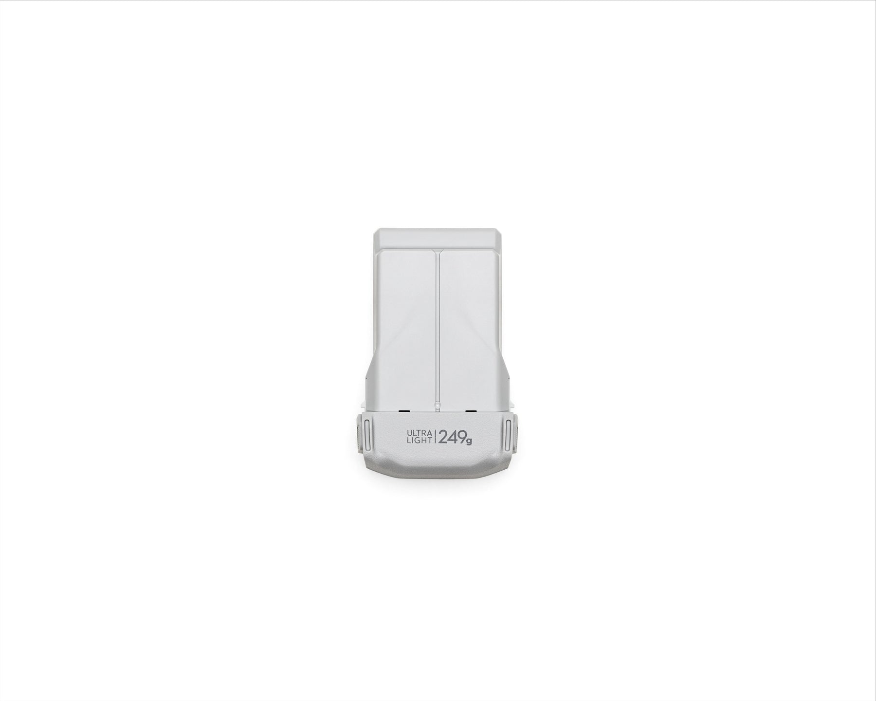 DJI Mini 4 Pro Intelligent Flight Battery