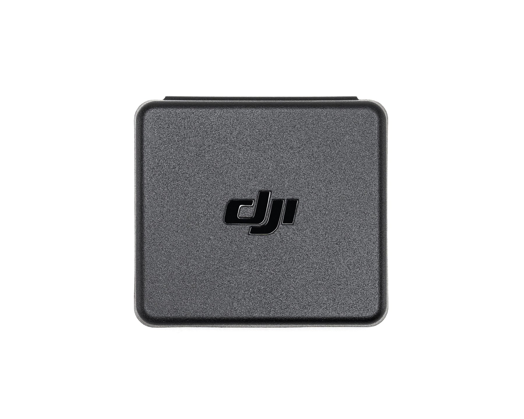 DJI Mini 4 Pro Wide-Angle Lens