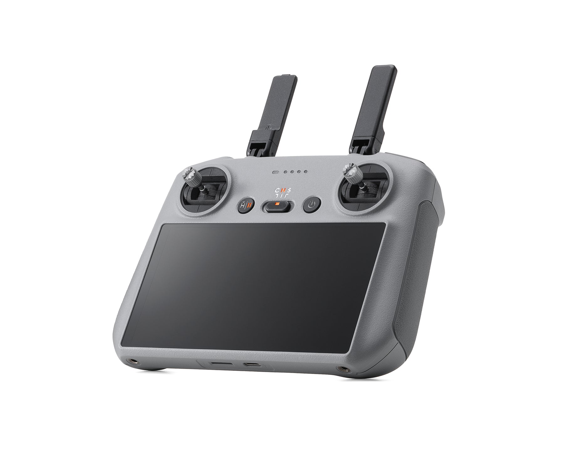 DJI RC 2