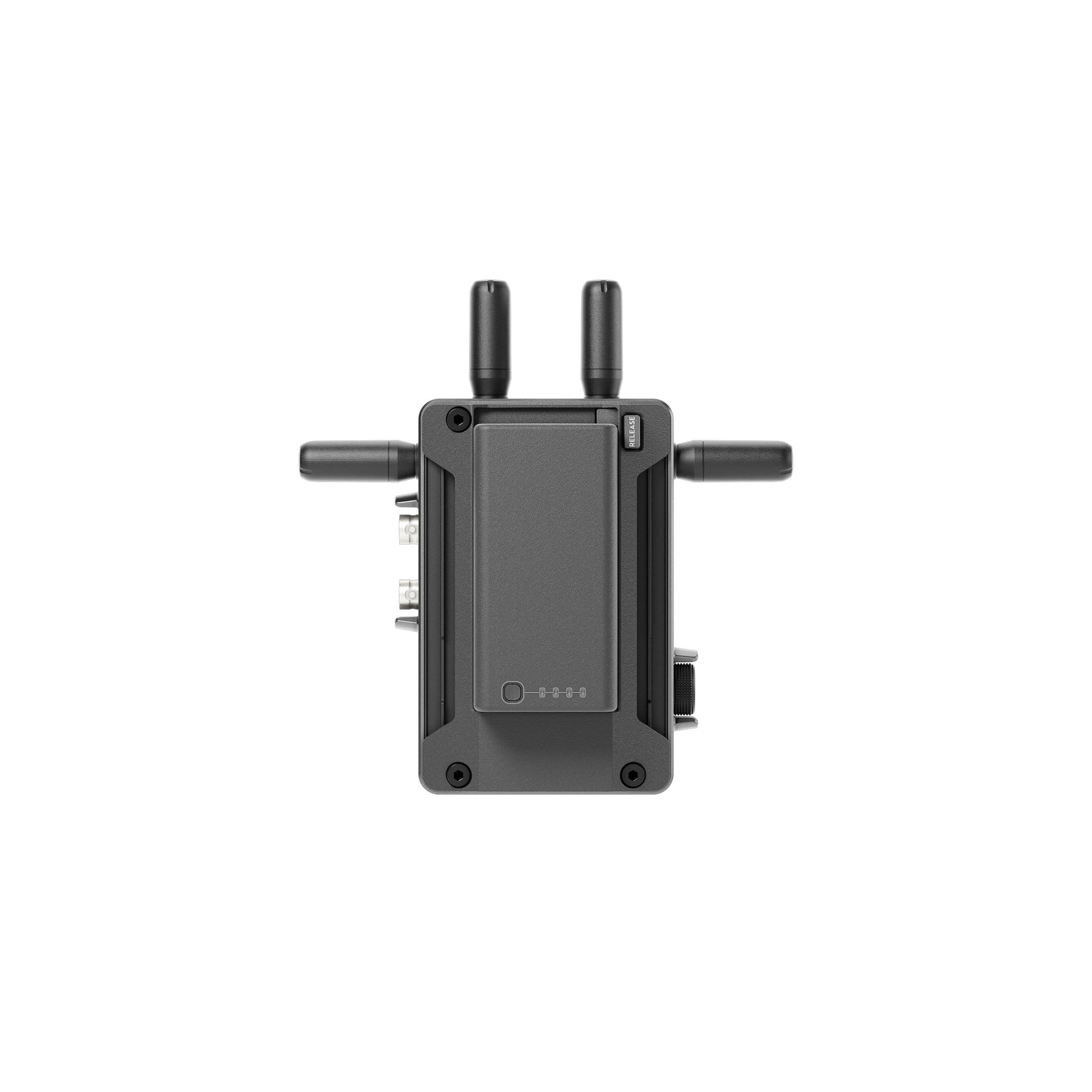 DJI Video Receiver