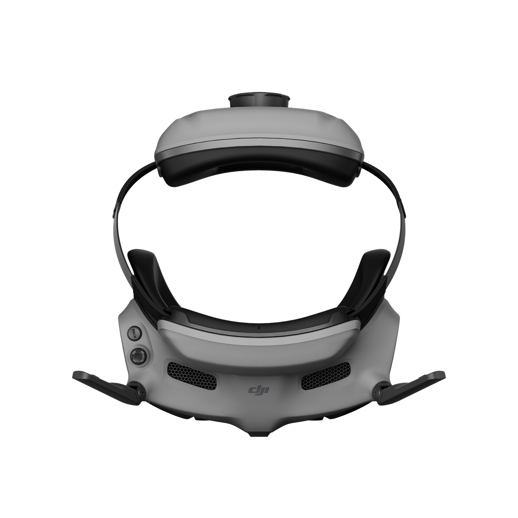 DJI Goggles 3