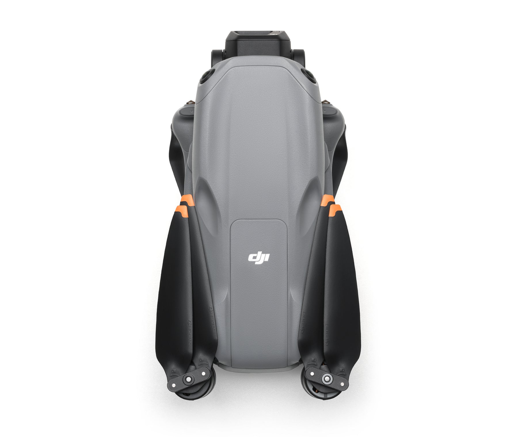 DJI Air 3S