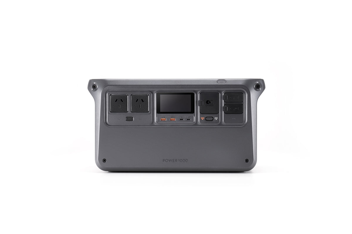 DJI POWER 1000