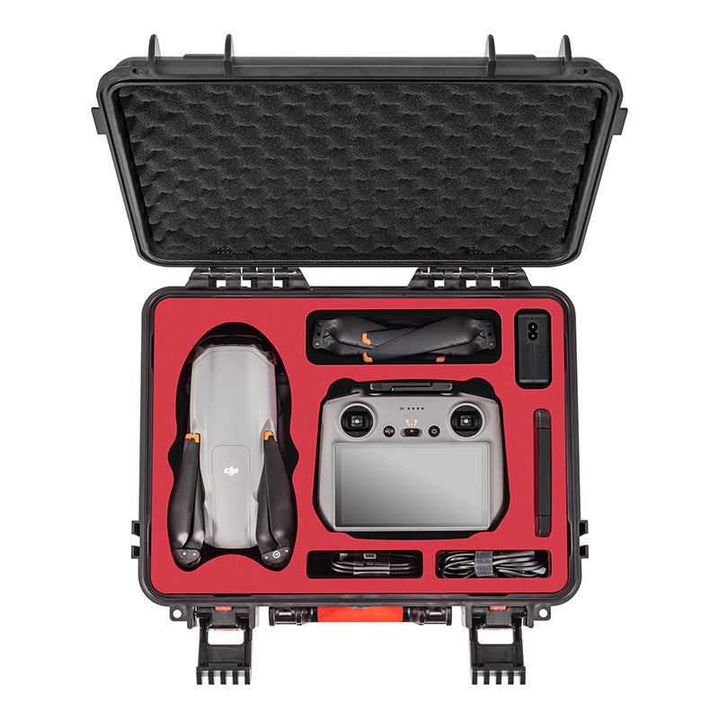STARTRC DJI Air 3 Hard Case
