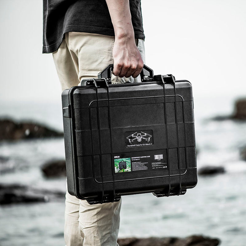 StartRC Mavic 3 case