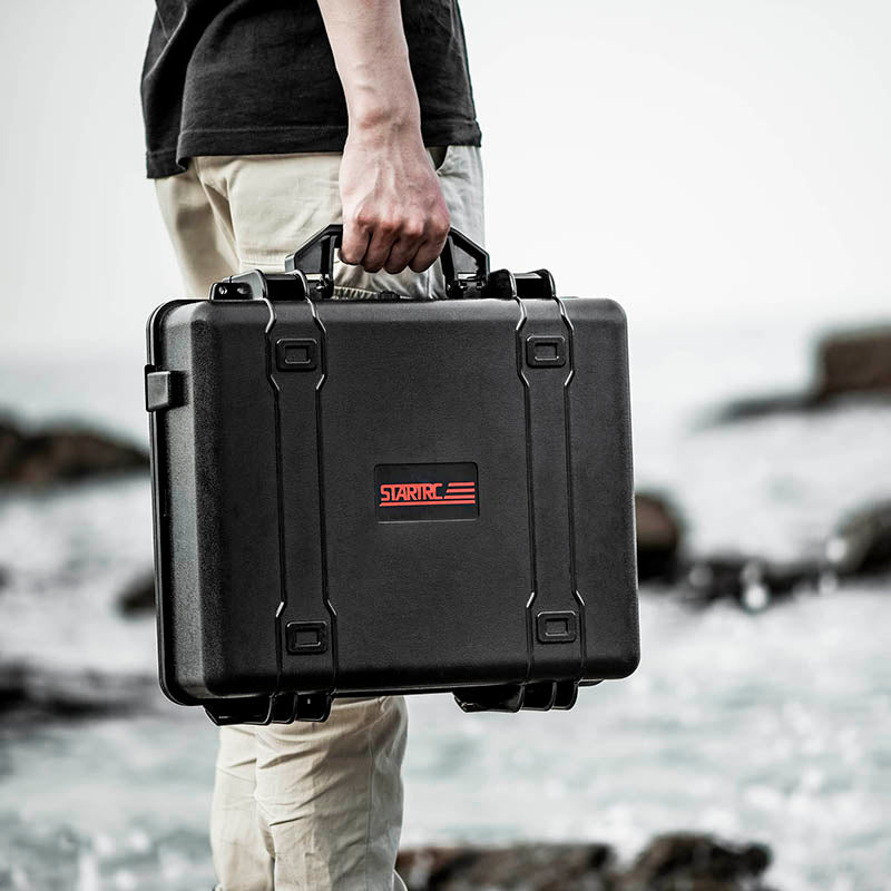 StartRC Mavic 3 case