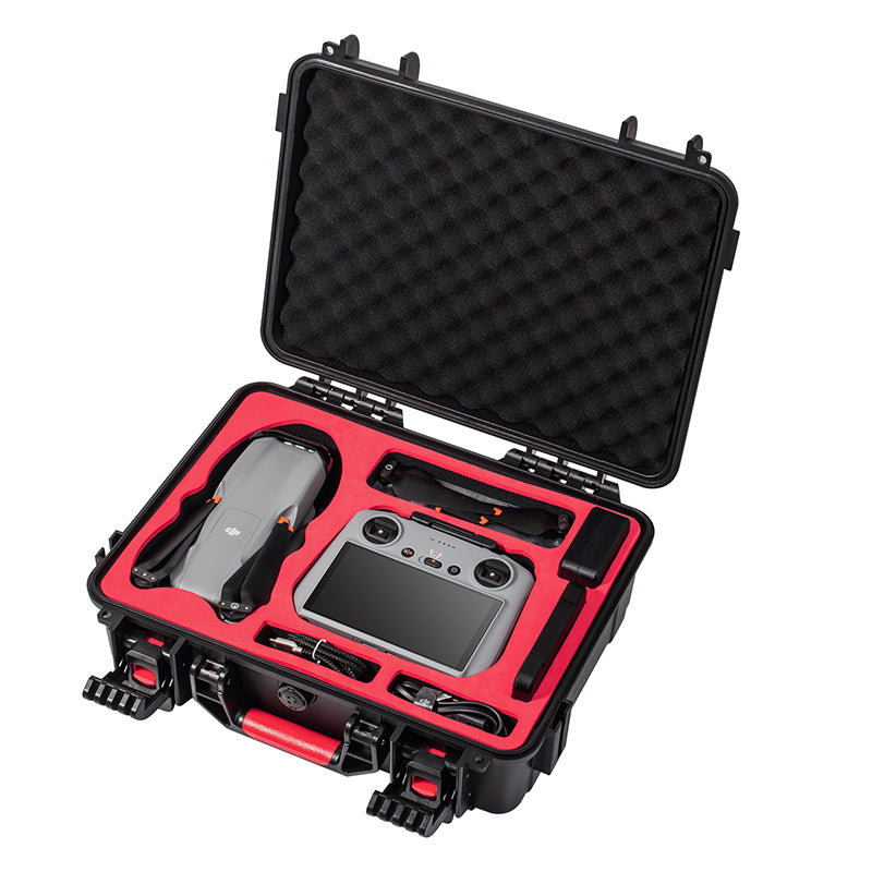 STARTRC DJI Air 3 Hard Case