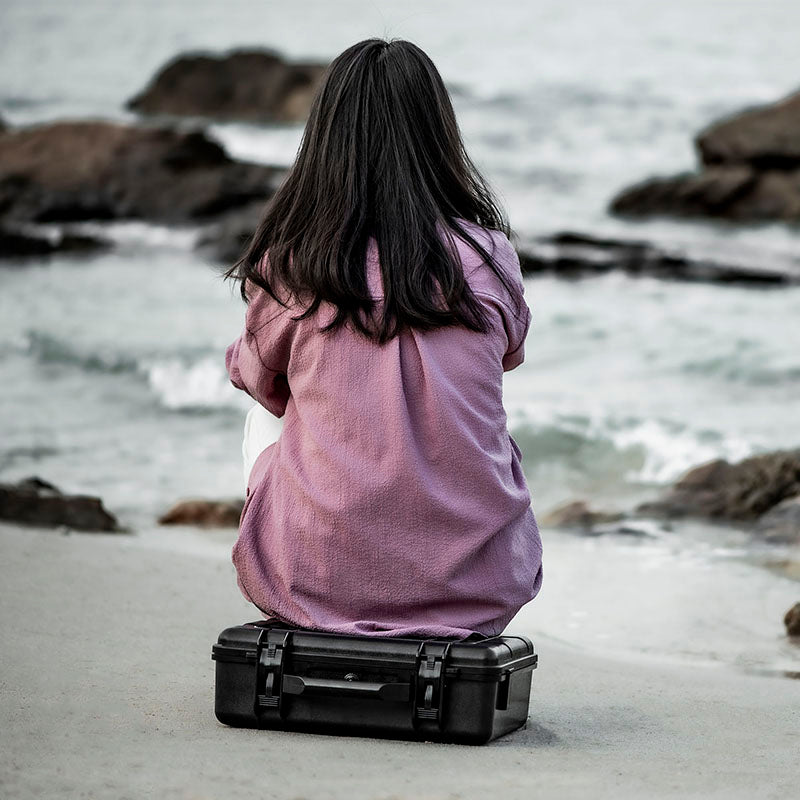 StartRC Mavic 3 case