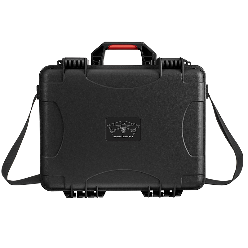STARTRC DJI Air 3 Hard Case