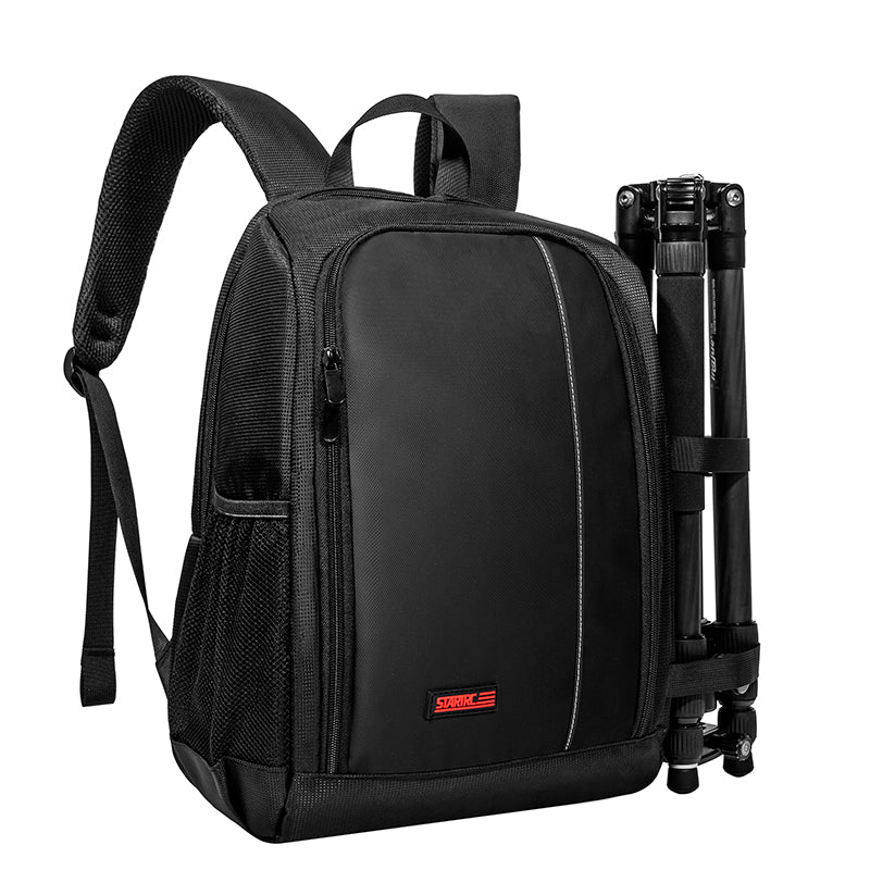 STARTRC Sac à dos de transport DJI AVATA