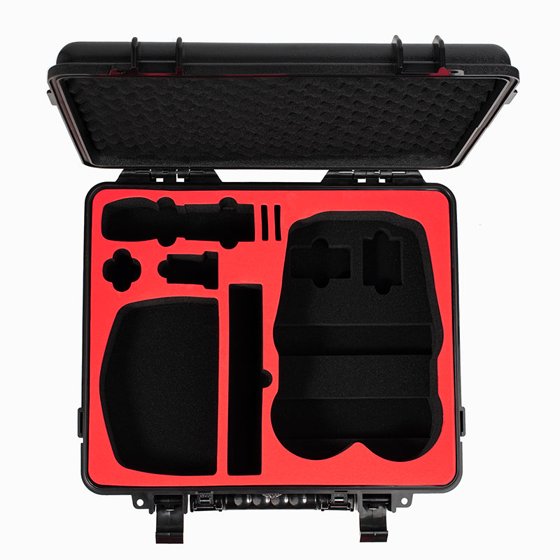 StartRC Avata Case
