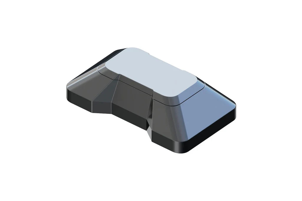AURELIA | Coque hydrofuge