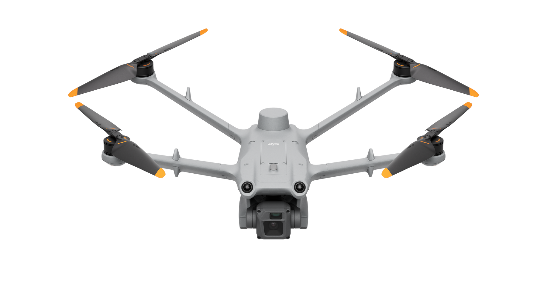 DJI Matrice 3D