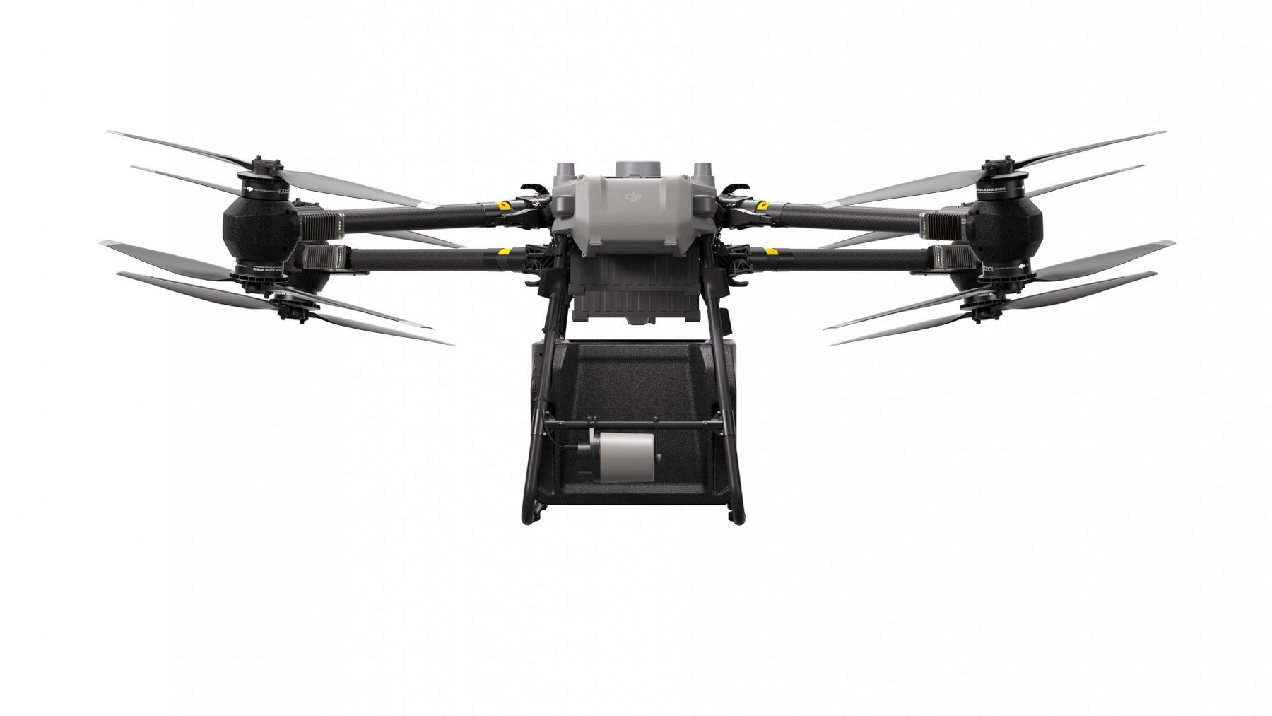 DJI FlyCart 30 Oversea