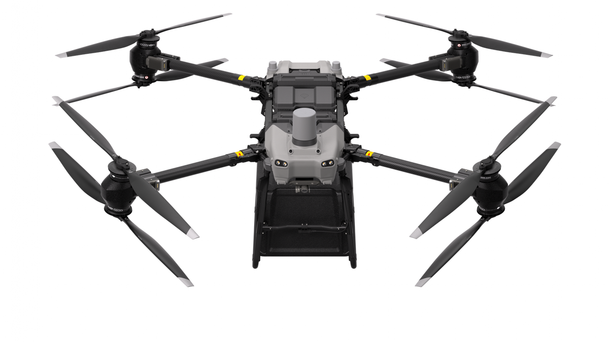 DJI FlyCart 30 Oversea