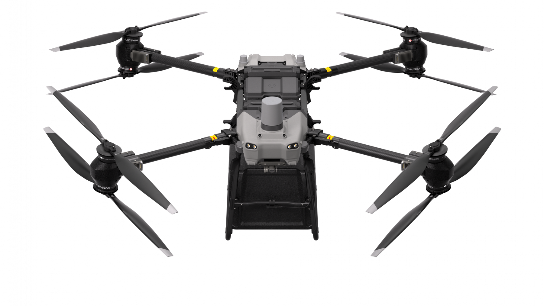DJI FlyCart 30 Oversea