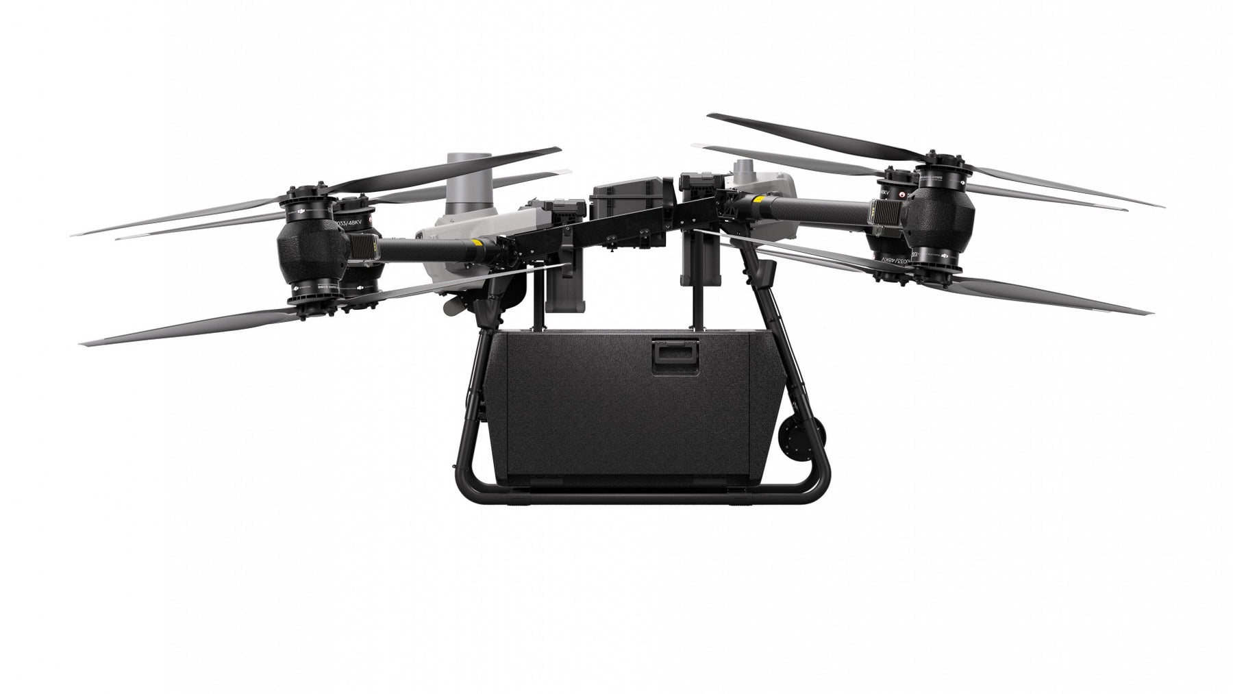 DJI FlyCart 30 Oversea