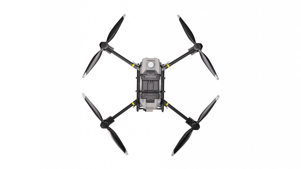 DJI FlyCart 30 Oversea