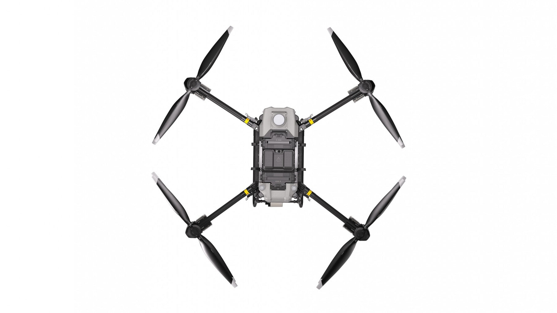 DJI FlyCart 30 Oversea