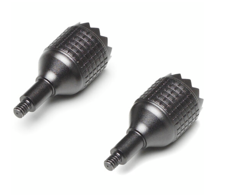 Levier de commande DJI FPV