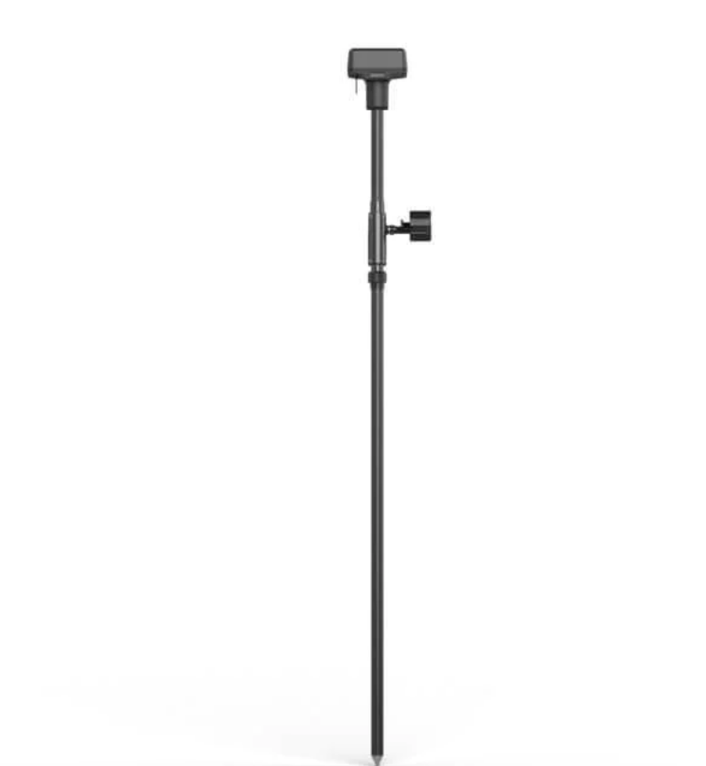 D-RTK 2 High Precision GNSS Mobile Station