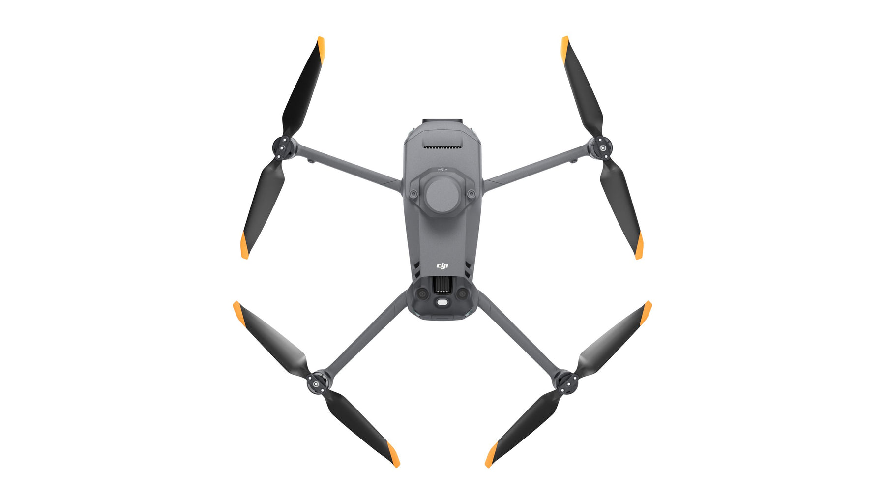DJI Mavic 3 Multispectral