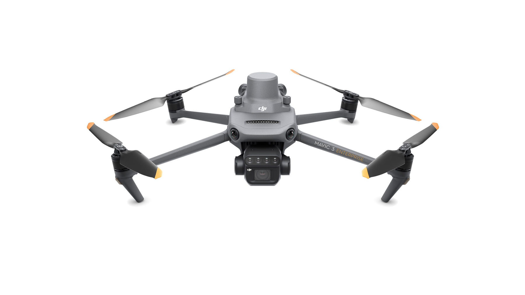 DJI Mavic 3 Multispectral