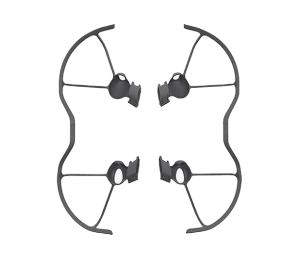 Propeller Guard for DJI Matrice 4 Series