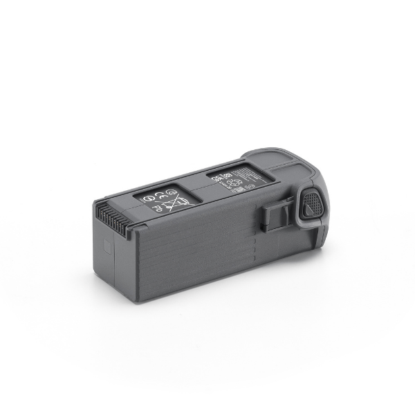 DJI Mavic 4 Pro - Intelligent Flight Battery