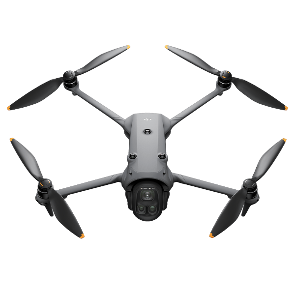 DJI Mavic 4 Pro