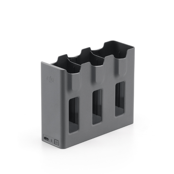 DJI Mavic 4 Pro - Parallel Charging Hub