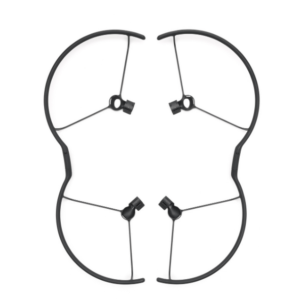 DJI Mavic 4 Pro - Propeller Guard