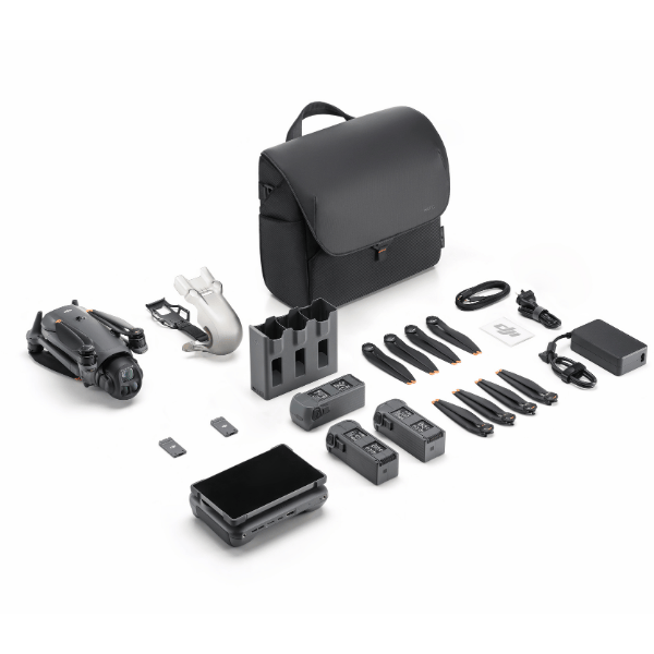 DJI Mavic 4 Pro