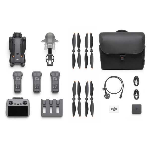 DJI Mavic 4 Pro
