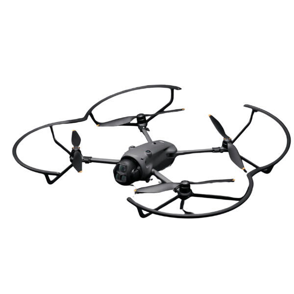 DJI Mavic 4 Pro - Propeller Guard