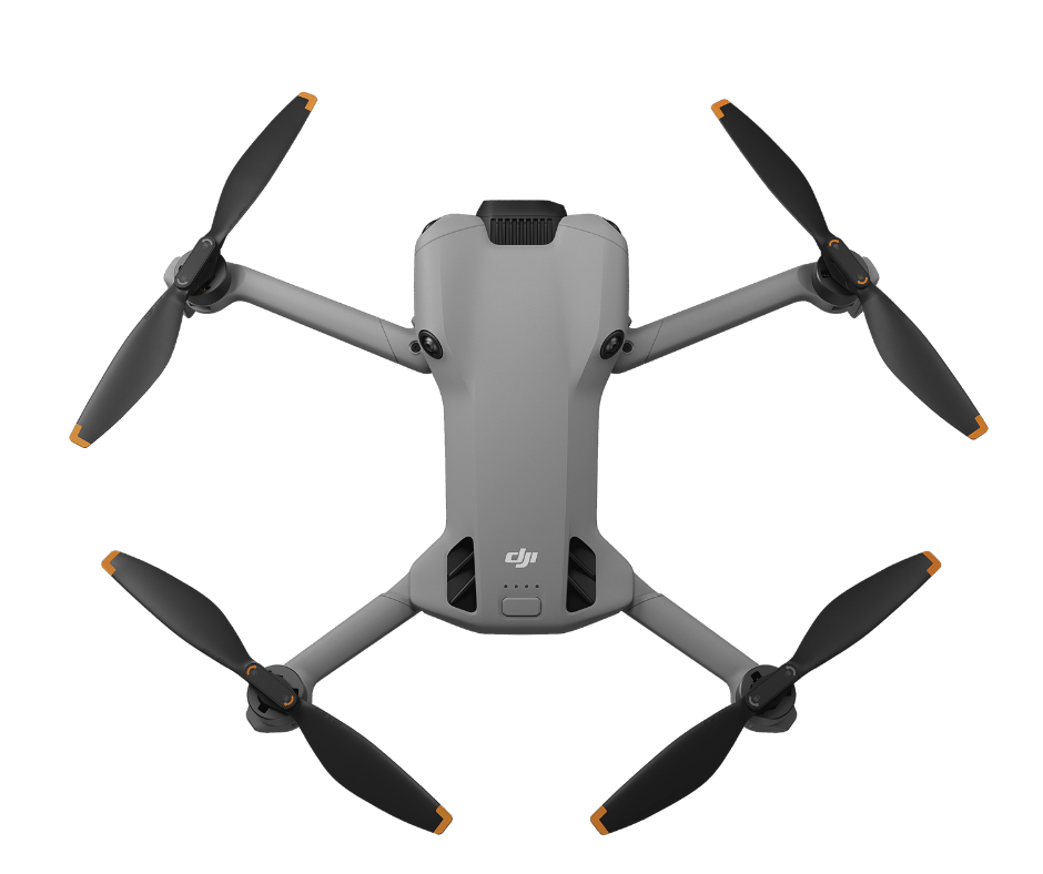DJI Mini 5 Pro