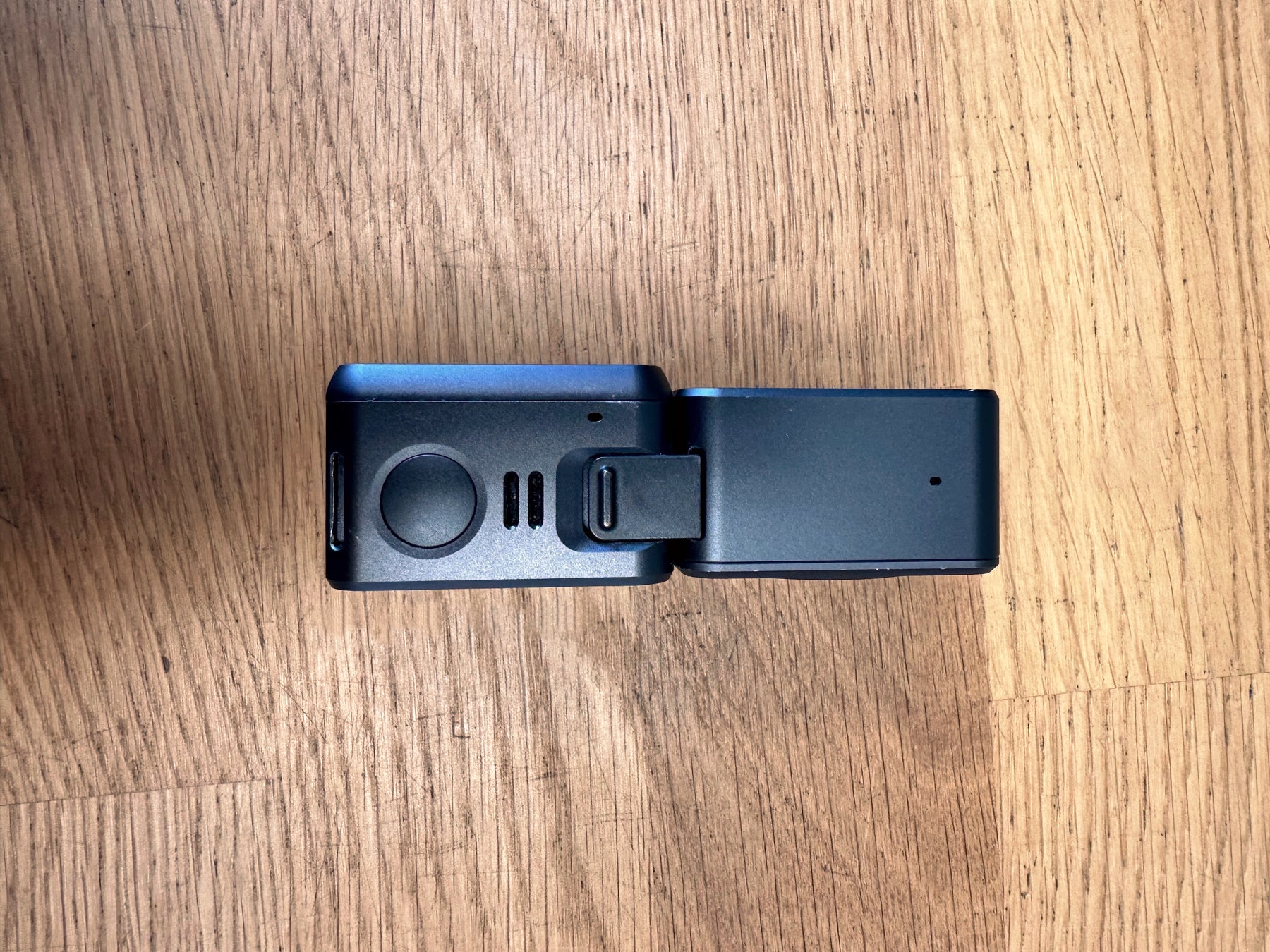 DX Osmo Action 2 - USED