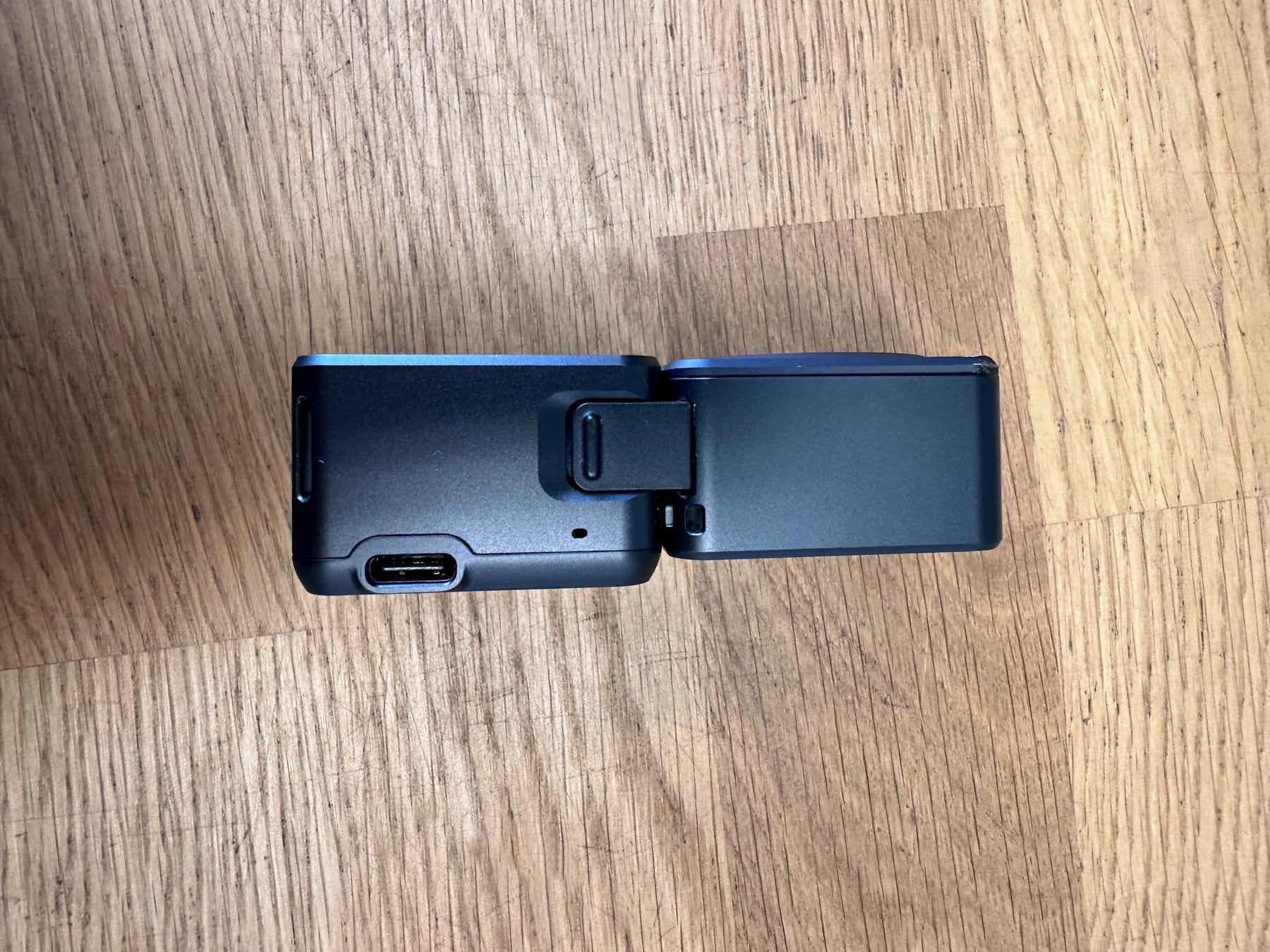 DX Osmo Action 2 - USED