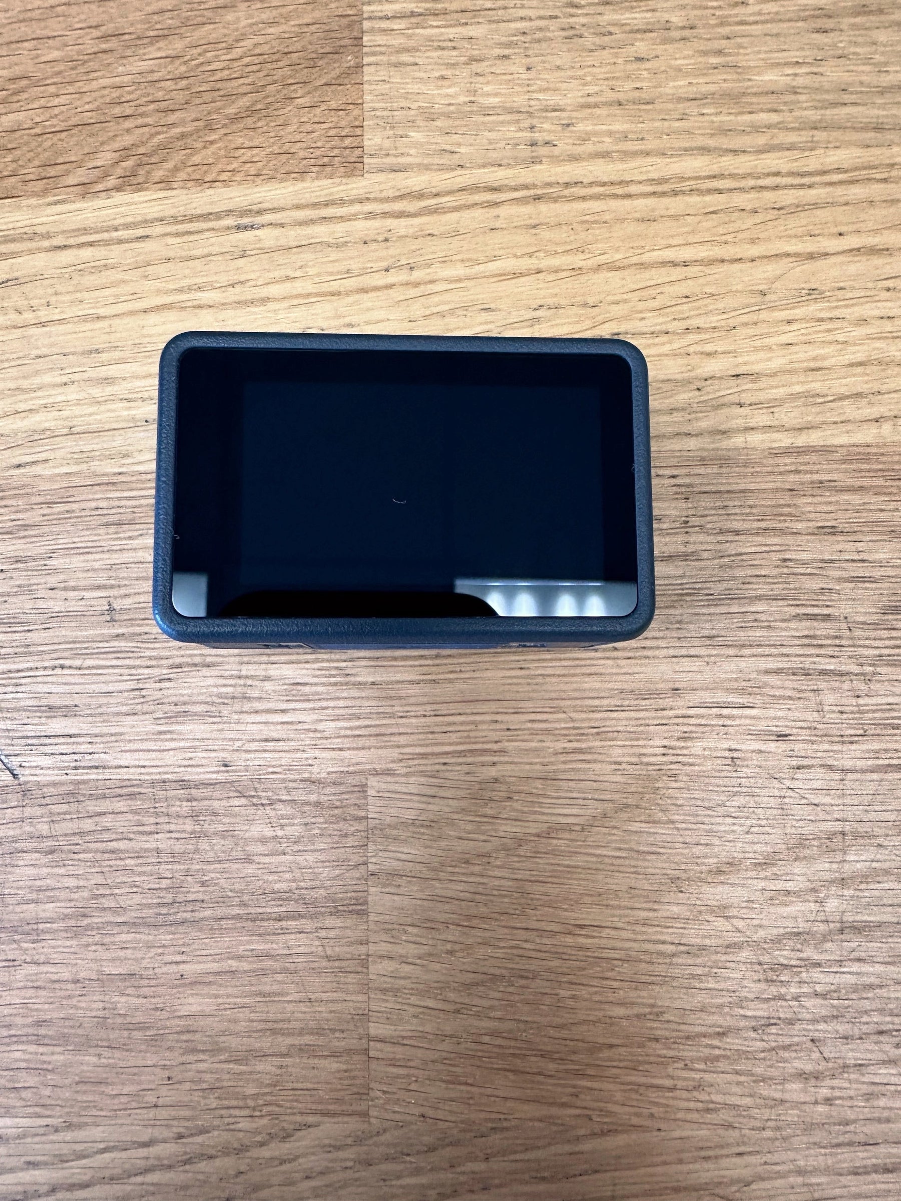 DX Osmo Action 3 - USED