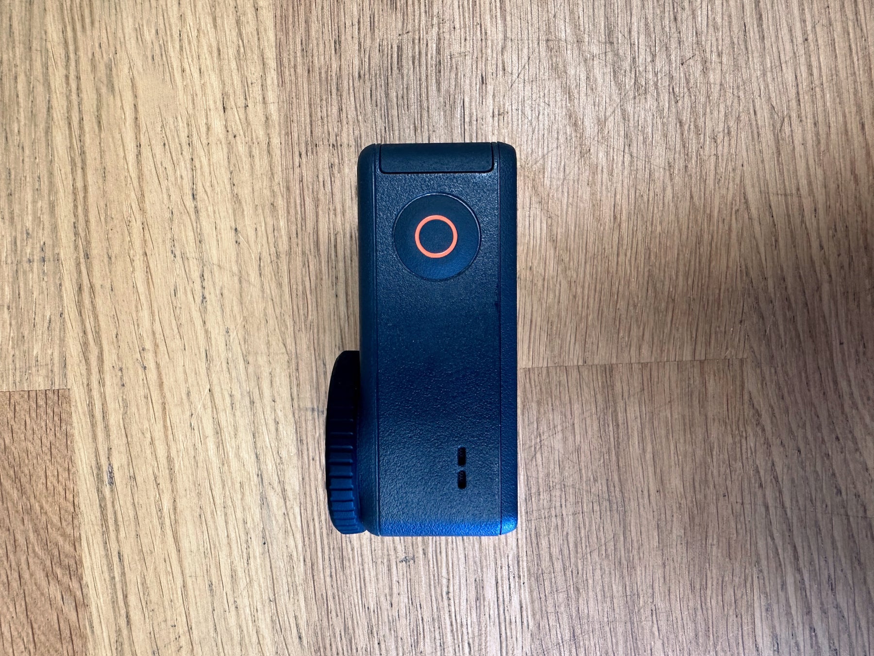 DX Osmo Action 3 - USED