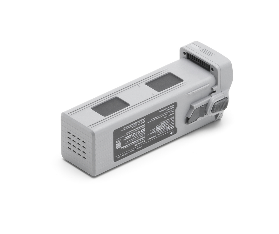 LOCATION - Battery M4