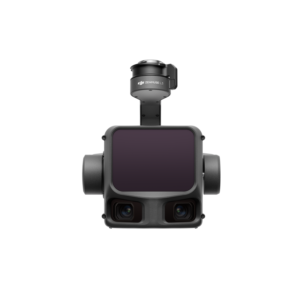 DJI Zenmuse L3 SP Plus