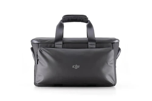 DJI POWER 1000 - Protective storage bag