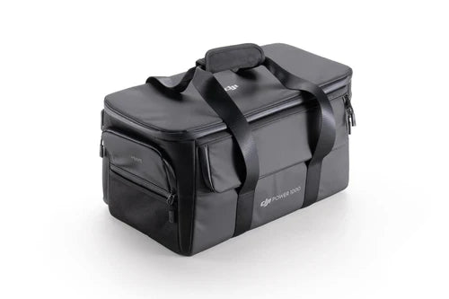 DJI POWER 1000 - Protective storage bag